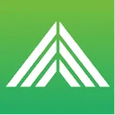 Atkinsons Fencing