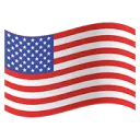 Atlantic Flagpole