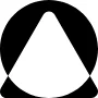 Atlantissleep