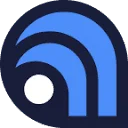 AtlasVPN