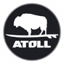 Atoll Boards