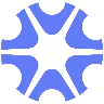 Atom