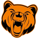 Atomic Bear
