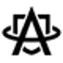 Atomic Defense