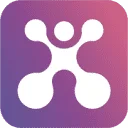 Atomi Smart
