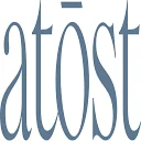 Atost