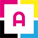 Atractisdirect