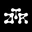 ATR Jewellery