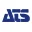 Ats