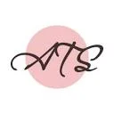 All Things Savvy