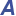 AtSpace