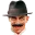Atsum Effen Good
