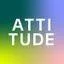 Attitudeliving