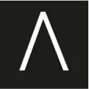 Atzavarahotel