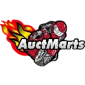 Aucarts