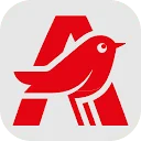 Auchantelecom
