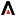 Audew