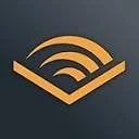 Audible DE