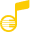 Audible Pro