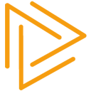 Audiolust