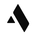 Audiomodern