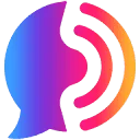 Audioread