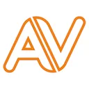 Audio Visual Online