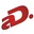 Aufkleber Dealer
