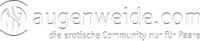 Augenweide