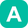Aukey