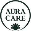 AuraCarepl