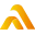 Aurafit
