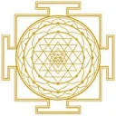 auramat