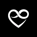 Auratherapylife