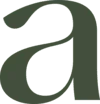 Aurora Womenswear