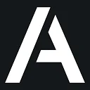 Auroti