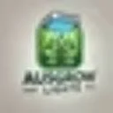Aus Grow Lights