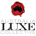 Australia Luxe Collective