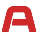 Autelmfg