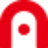 Autelpilot