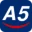 Auto5
