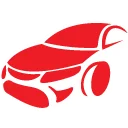 Autoalkatreszek24