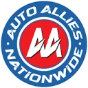 Auto Allies