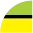Autobarn