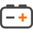 Autobatterienbilliger DE