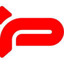 Autobox