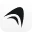 Autodevs by Create