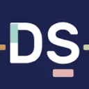 AutoDS