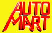 Auto Mart