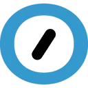 Automattic